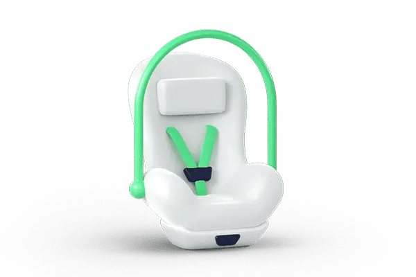 kids_seat_a579233c52_2cfa32405f