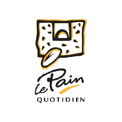 le_pain_quotidien_5fca6d3316_56dc3fb899