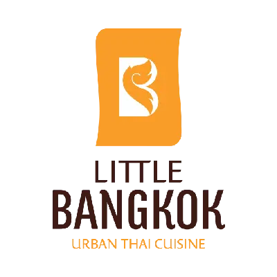 little_bangkok_760772402e_a8f183a0e6