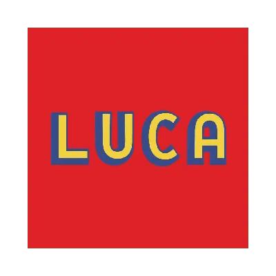 luca_f220df0de1_b29646b614