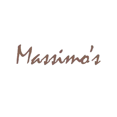 massimo_s_f5270c97f5_225c82d416