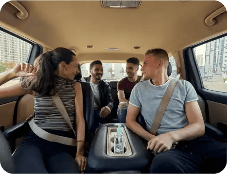 max_df2e4e928c_c15495fe77