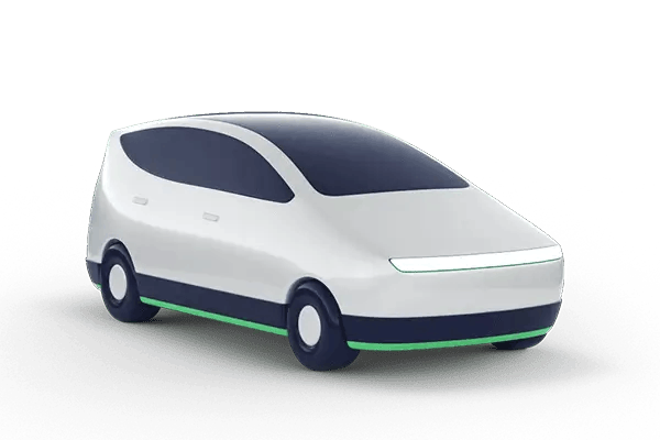 max_van_f741520bee_39e774bbde