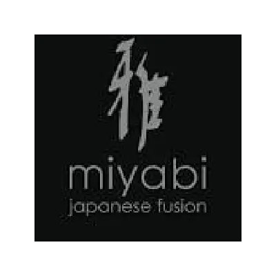 miyabi_cd92f1dbf0_ecb87b90c3