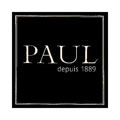 paul_c43afdbb79_a648e07b07