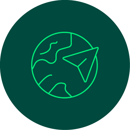 pay_circle_5b66b56468