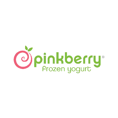 pink_berry_e0fdfab1f3_630347d5ae