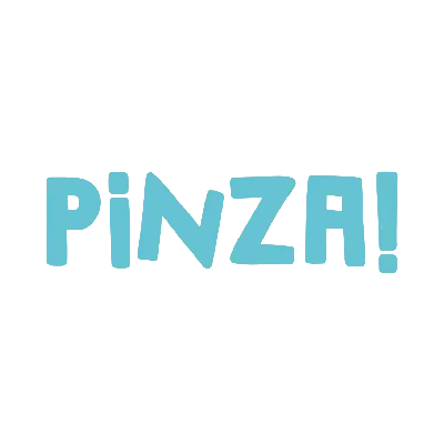 pinza_b8fe272d96_7d7d08444b