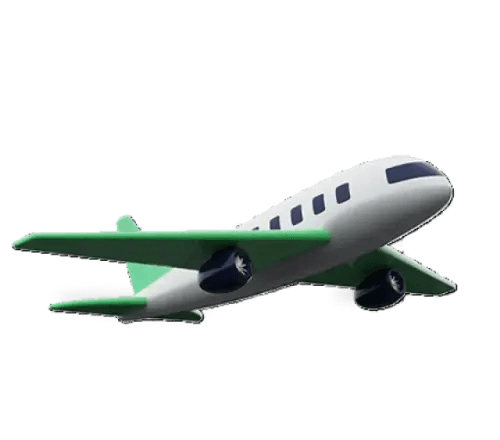 plane_1_aa6bebac91