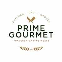 prime_gourmet_logo_309556b205_6eec1684ba