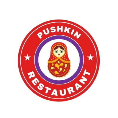 pushkin_restaurant_31deef2302_62518b8cba