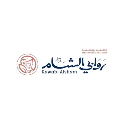 rawabi_alsham_e40afa074c_9b4dd5207a