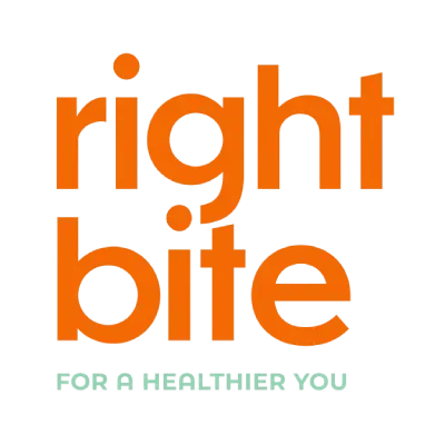 right_bite_c66955e314_e5a6f476e1