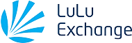 Lulu Exchange