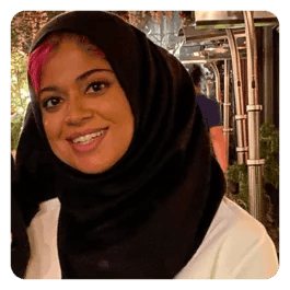 saima_d0b6e374f4_bd9670f51a