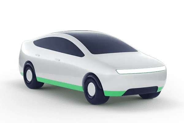 sedan_0204aaff7f_c46aab60d8