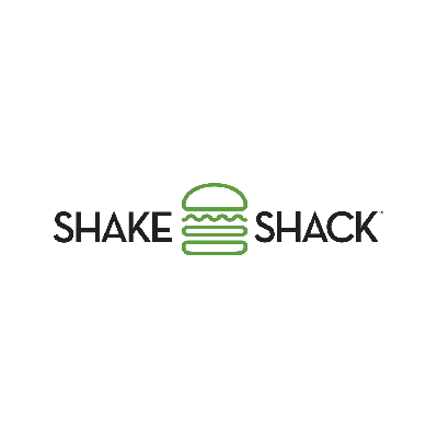 shake_shack_8e42a7f23e_83d7afeaef