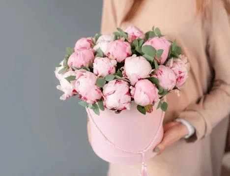 shutterstock_1425982853_1_59519109a2_e54db9e32a