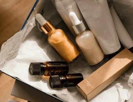 shutterstock_1481838608_1_e906b1c03d_2fe0f2cd74