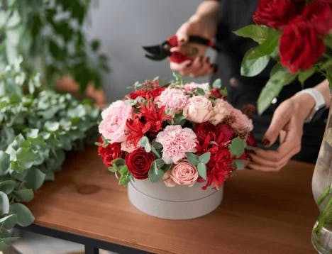 shutterstock_1528729082_1_ffc639087a_73a8bf036b