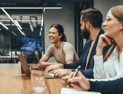 shutterstock_2108295986_1_27d6c09212_1e4e90190a