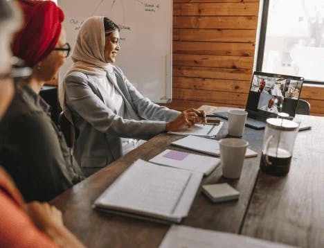 shutterstock_2191646347_1_bac85b8a14_92e9b3ea1b