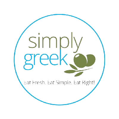 simply_greek_7e944b6aad_7c34931090