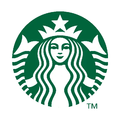 starbucks_7b440c9214_6eaf0f18c1