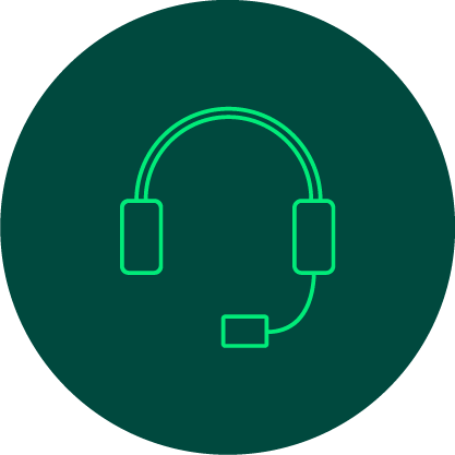 support_circle_11980021e7