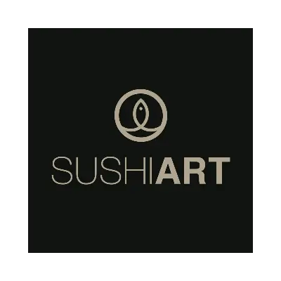 sushiart_103d127a06_54ef74404a