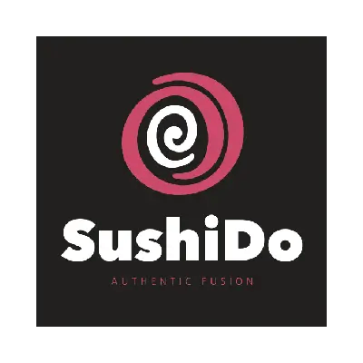 sushido_cced112c64_2e043c1d1c