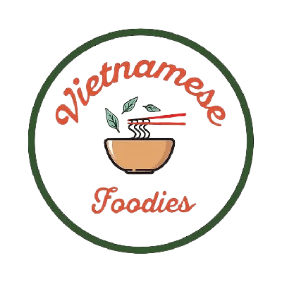 vietnames_fodies_15876e1f86_08005fe17d