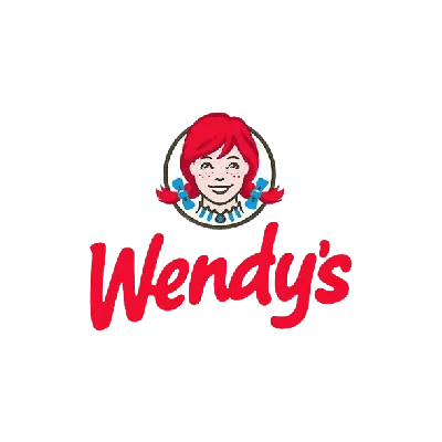 wendys_bf75f5c8eb_d0e2adceba
