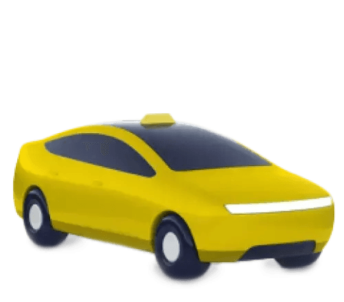 yellow_1_56fce0f651
