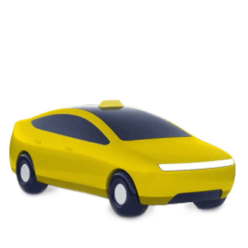 yellow_taxi_32cb5cc07b_ee573d5182